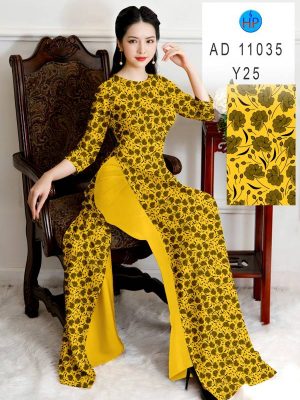 1629171212 191 vai ao dai dep mau moi (10)